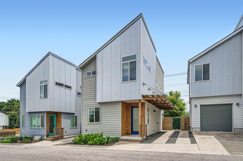 unit-46-801 N Bluff Dr, Austin, TX, 78745-1422 | Card Image