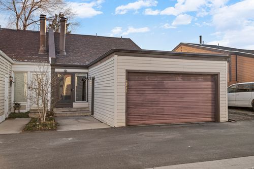2317 W 4150 S, Taylorsville, UT, 84129-5329 | Card Image