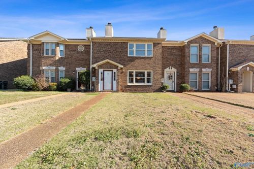 106 Michli Rd, Madison, AL, 35758-1068 | Card Image