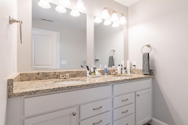 UNIT-2 - 5 Callaway Dr, Condo with 2 bedrooms, 3 bathrooms and null parking in Concord NH | Image 18