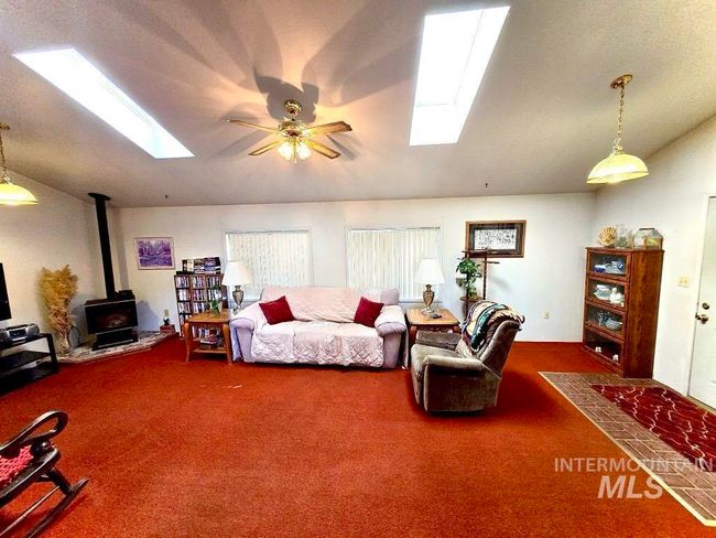 1035 16 Th St, House other with 3 bedrooms, 2 bathrooms and null parking in Clarkston WA | Image 4