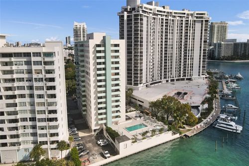 6a-5 Island Ave, Miami Beach, FL, 33139-1339 | Card Image