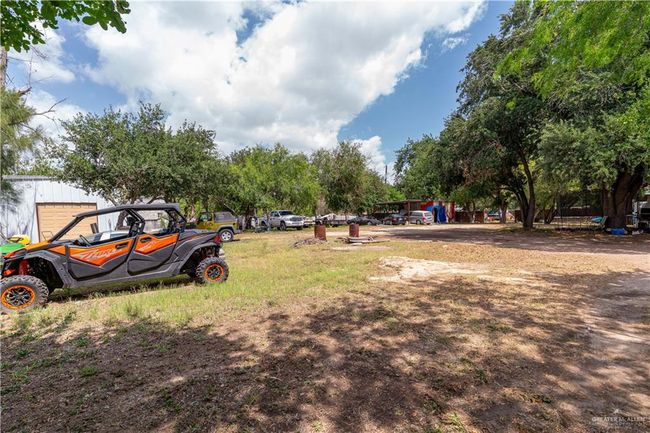 View of yard | Image 7