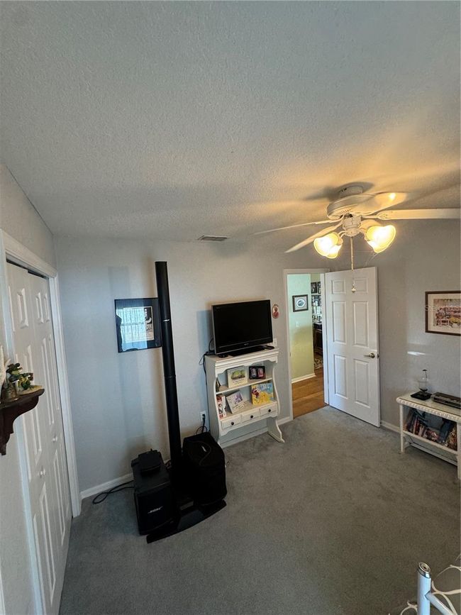 8181 Bristol Bay Ave, House other with 3 bedrooms, 2 bathrooms and null parking in LAKELAND FL | Image 24
