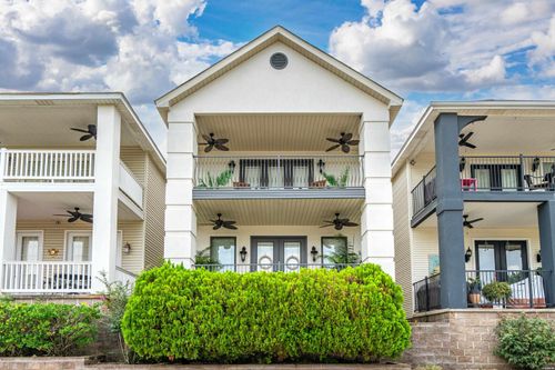 110 Eagle View Ct, Hot Springs, AR, 71913-5485 | Card Image