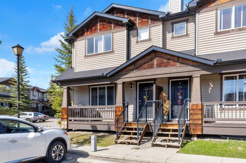 47 Panatella Park Nw, Calgary, AB, T3K6L5 | Card Image