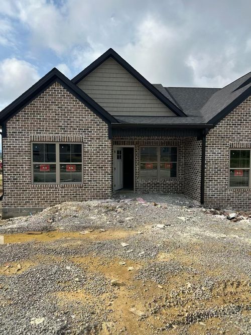 4-838 Ridgewood Dr, Berea, KY, 40403-9814 | Card Image