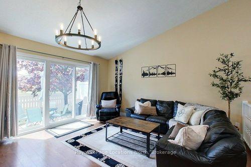 11-83 Victoria St, Meaford, ON, N4L1R4 | Card Image