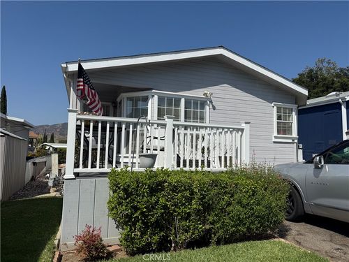 spc-261-1550 Rory Ln, Simi Valley, CA, 93063-7205 | Card Image