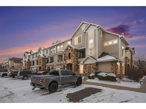 702g-12711 Colorado Blvd, Thornton, CO, 80241 | Card Image