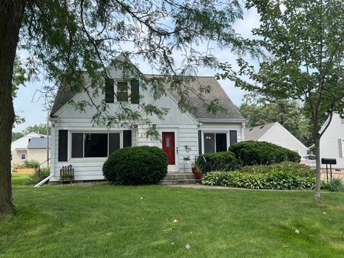620 Truman Ave, Owatonna, MN, 55060-3511 | Card Image