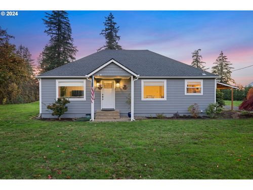 28795 Se Eagle Creek Rd, Estacada, OR, 97023 | Card Image