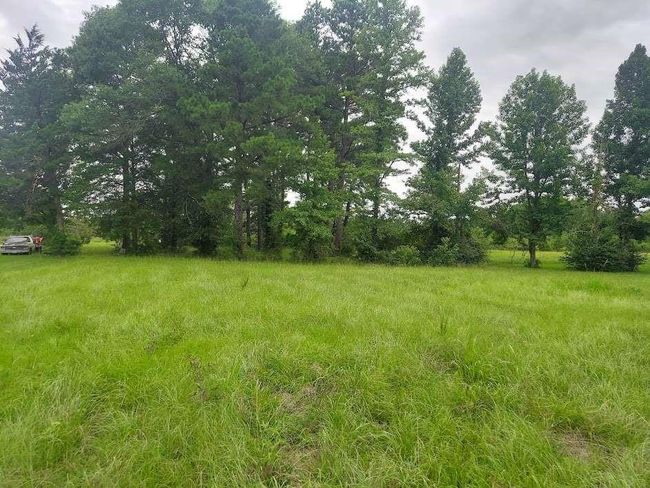 3048 Boards Ferry Rd, House other with 3 bedrooms, 1 bathrooms and null parking in Marshall TX | Image 4