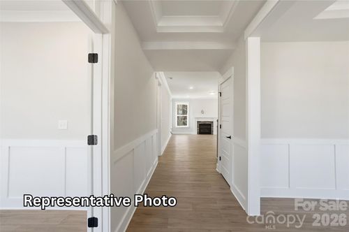 10800 Coble Rd, Mint Hill, NC, 28227-6974 | Card Image