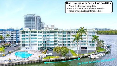 apt-2j-16558 Ne 26th Ave, North Miami Beach, FL, 33160-4018 | Card Image
