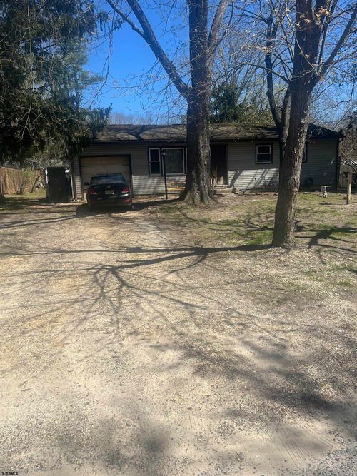 4098 W Adams Cir, Hammonton, NJ, 08037-1061 | Card Image