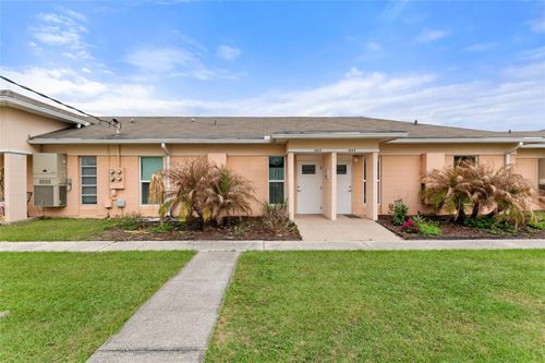 1823 Club Circle, LAKE WALES, FL, 33898 | Card Image
