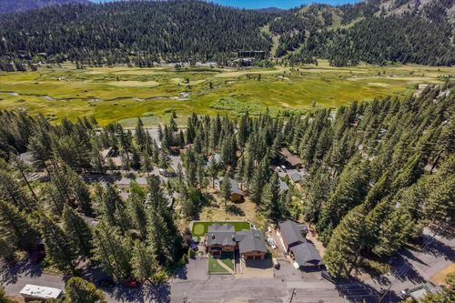 1081 Sandy Way, Olympic Valley, CA, 96146 | Card Image