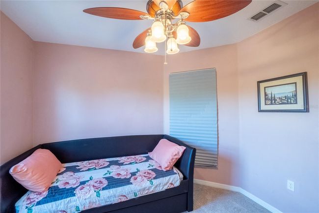 APT-1425 - 1400 Canopy Walk Ln, Condo with 3 bedrooms, 2 bathrooms and null parking in PALM COAST FL | Image 9