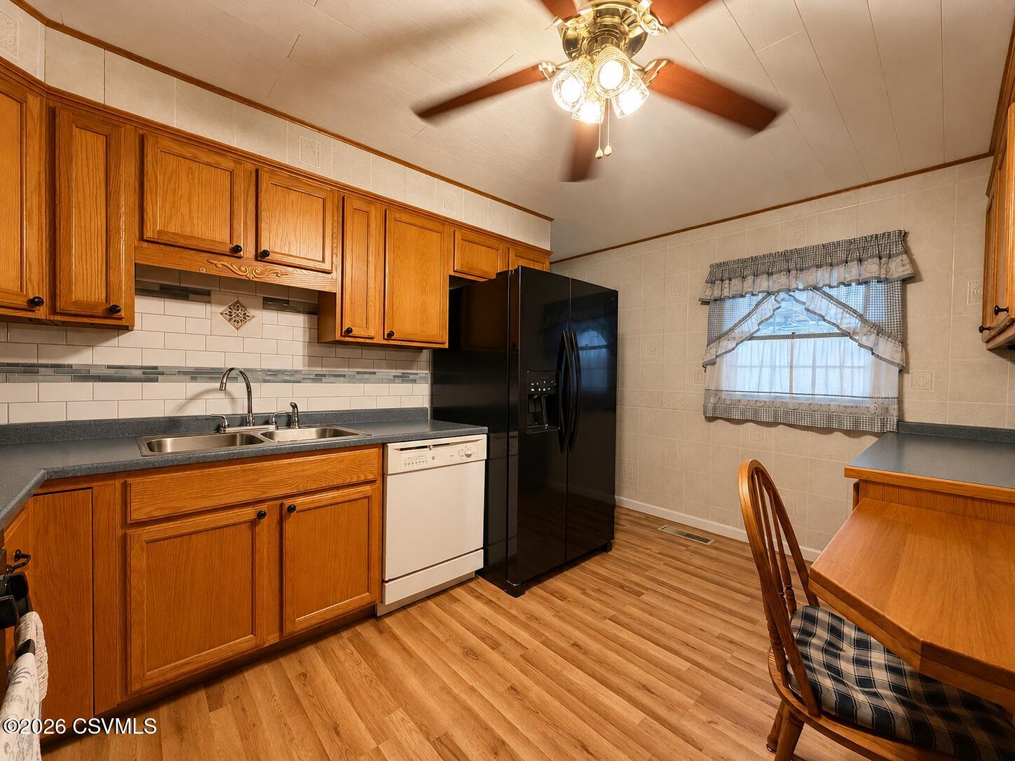 Residential in Sunbury 3
