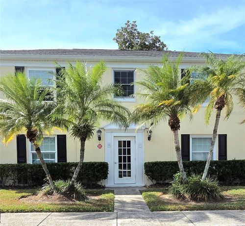 102-13690 Orange Sunset Dr, TAMPA, FL, 33618-3450 | Card Image