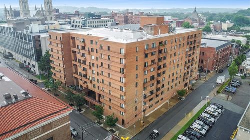 apt-810-307 S Dithridge St, Oakland, PA, 15213-3519 | Card Image