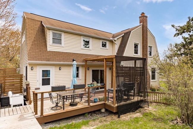 4031_Regent_Street_021.jpg | Image 15