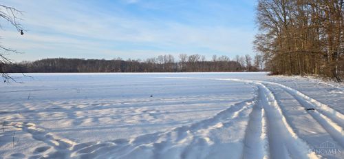 1 Greenbush Cobb Rd, Williamsburg, OH, 45176 | Card Image