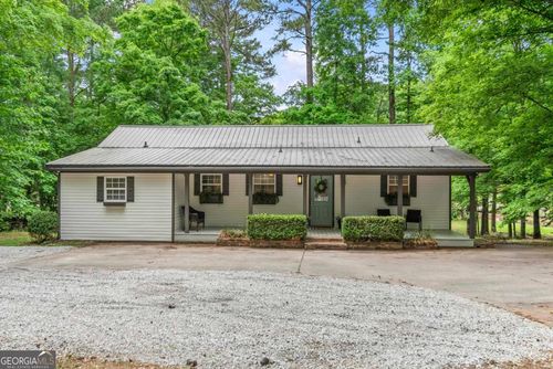 1730 Parks Mill Dr, Greensboro, GA, 30642-3234 | Card Image