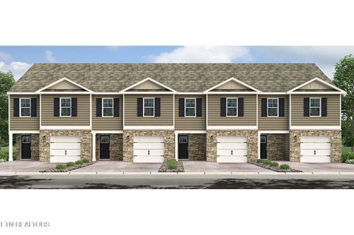 226 Jace Way, Kodak, TN, 37764 | Card Image