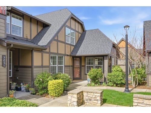 7247 Stoneybrook St, Hillsboro, OR, 97124-7537 | Card Image
