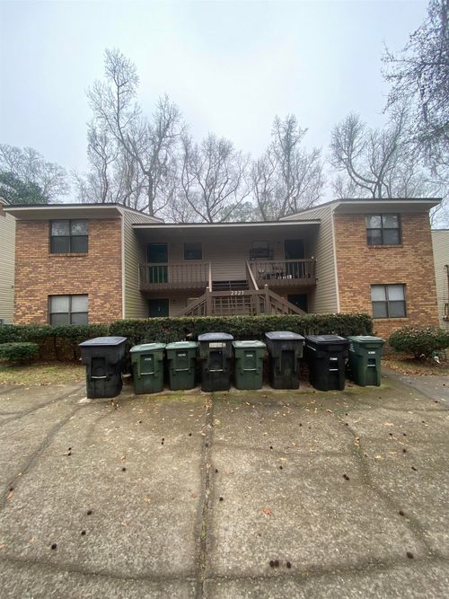 apt-d-2923 Woodrich Dr, TALLAHASSEE, FL, 32301-3693 | Card Image