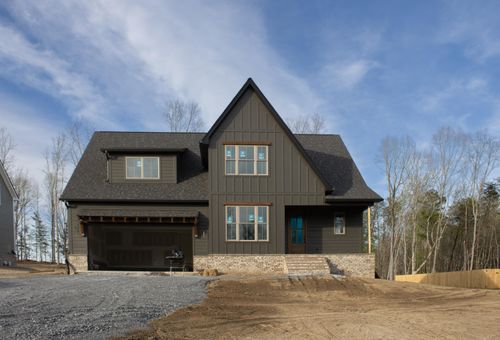 2593 Poe Road, Soddy Daisy, TN, 37379 | Card Image