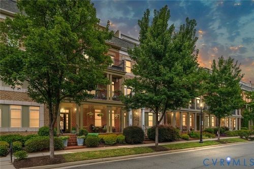 2424 Liesfeld Pkwy, Glen Allen, VA, 23060-5858 | Card Image