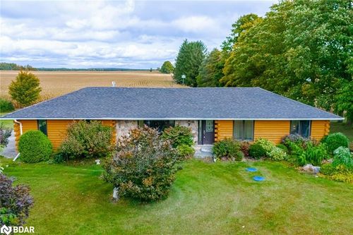 6123 Trafalgar Rd, Orton, ON, L0N1N0 | Card Image