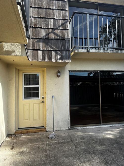 2936-2936 Tangerine Ct, LEESBURG, FL, 34748-6496 | Card Image