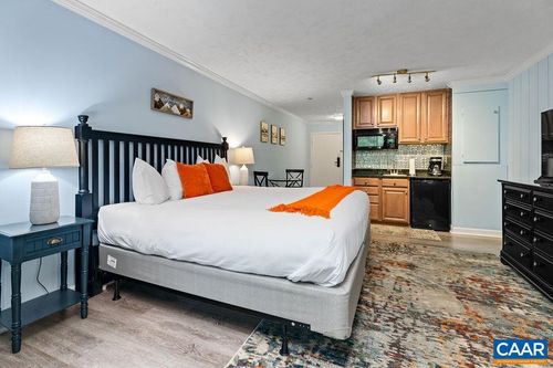 216 Timbers Condos, WINTERGREEN RESORT, VA, 22967 | Card Image