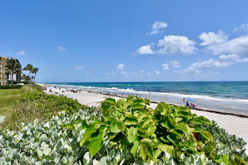 apt-109-1155 Hillsboro Mile, Hillsboro Beach, FL, 33062-1742 | Card Image