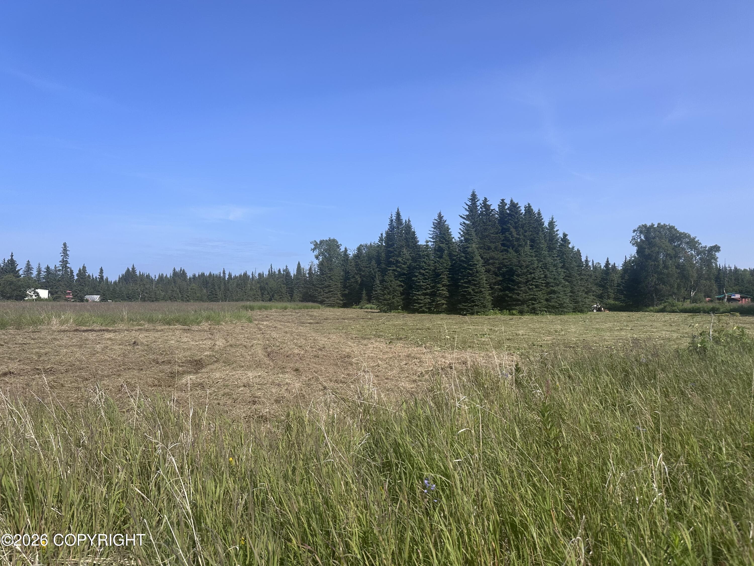 Land in Anchor Point 3