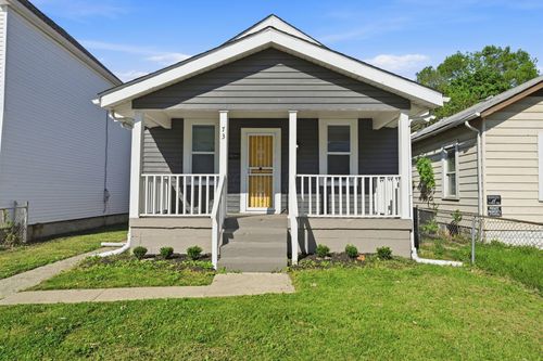 73 Stevens Ave, Columbus, OH, 43222-1046 | Card Image