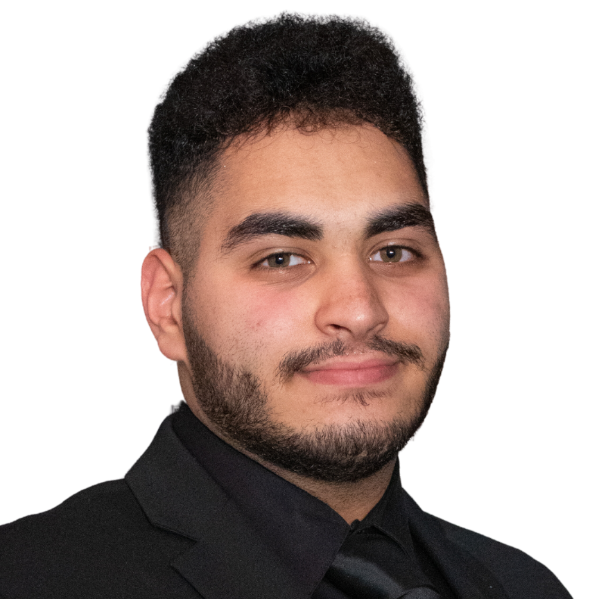 Ahmed Zamzam
