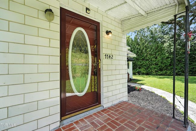 7742 S Fork Rd, House other with 2 bedrooms, 2 bathrooms and null parking in Pound VA | Image 9