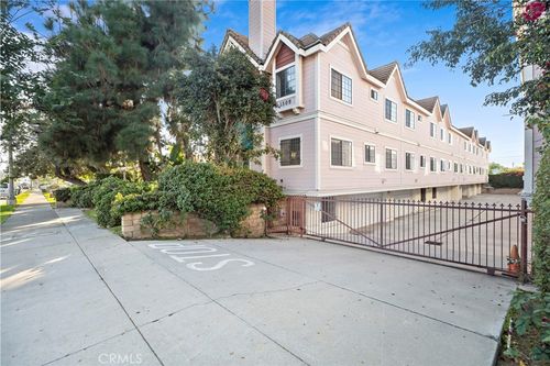 apt-e-1505 S Atlantic Blvd, Alhambra, CA, 91803-3197 | Card Image