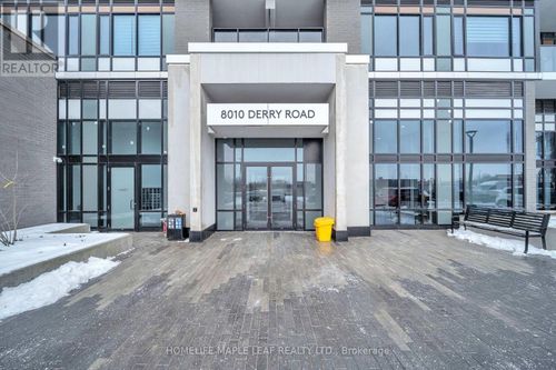 1402-8010 Derry Rd, Milton, ON, L9T9N3 | Card Image