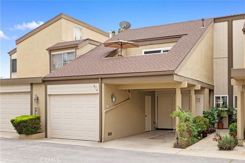 874 Northwood Ln, Pomona, CA, 91767-1203 | Card Image