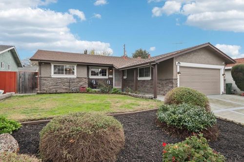 1490 Mount Diablo Ave, Milpitas, CA, 95035-6903 | Card Image