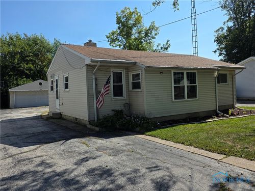 29472 Cason St, Millbury, OH, 43447-9618 | Card Image