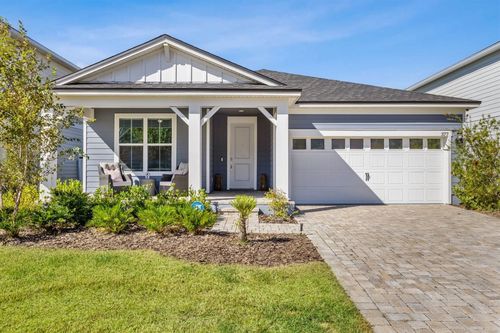 377 Saw Palmetto St, Yulee, FL, 32097-0098 | Card Image