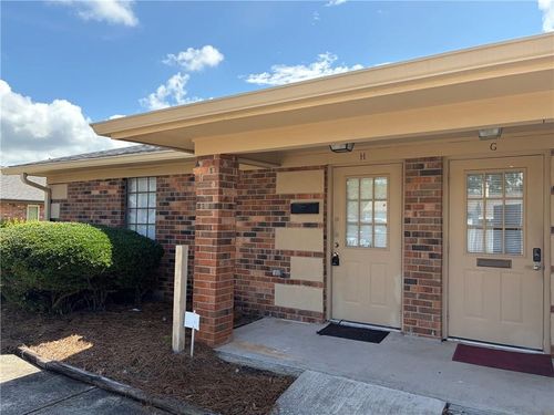 h-1921 Corporate Square Dr, Slidell, LA, 70458-3171 | Card Image