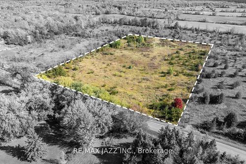 156 Adair Rd, Tamworth, ON, K0K | Card Image